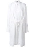 Victor dress
