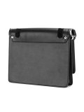 Twi shoulder bag