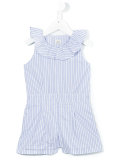 Playful playsuit