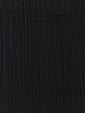 'Quilted Box' dress