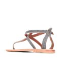 Buffon sandals