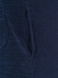 track shorts