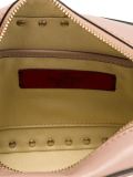 'Rockstud'斜挎包