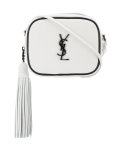small blogger bag