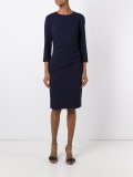 'Glennie' dress