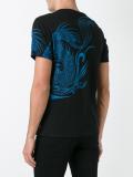 Efficent T-shirt