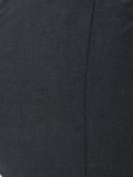 tailored leggings