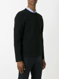 Luis jumper 