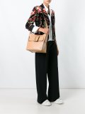 'Devon' tote bag