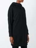 zip up hoodie