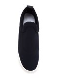 'Kush' slip-on sneakers