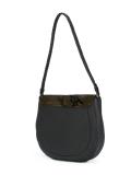 'Club' crossbody bag