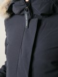 'victoria'派克外套