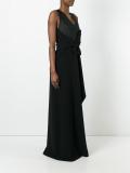Duilio dress
