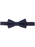 classic bow tie