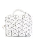 'Bao Bao Issey Miyake'斜挎包