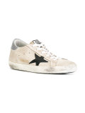 Super Star sneakers