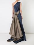 'Couture No.4'连衣裙