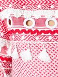 Nathaniel blouse