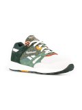 'Ventilator TM' sneakers