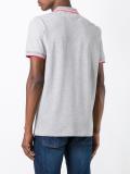'Paddy Pro' polo shirt