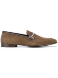 classic loafers