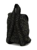 'Cote d'Azur' backpack