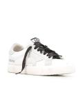 May sneakers