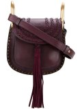 mini 'Hudson' shoulder bag
