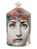 Fior di Lina candle