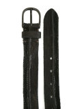 slim belt 