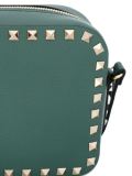 'Rockstud'斜挎包