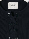 Carmen blouse 