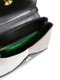 'Natalie' shoulder bag