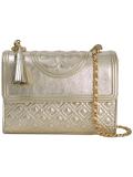 'Fleming' crossbody bag