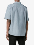 john bowling shirt