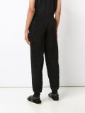 'Acre' lounge trousers