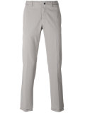 classic chinos 