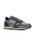 ‘Rockrunner Camubutterfly’运动鞋