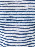 striped tank