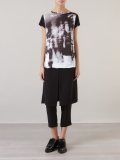 'Martin' T-shirt 