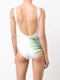 'Kelly' swimsuit