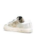 May sneakers