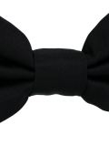 classic bow tie 