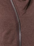 mollino jacket 