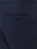 two piece dinner suit