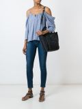 medium 'Iberis' tote