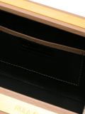 'Classic' cuffbox