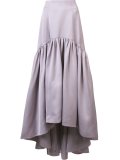 'Sinead' skirt