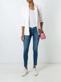 'Le Skinny de Jeanne九分牛仔裤